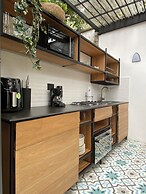 Casa Medallo