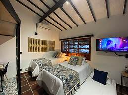 Casa Medallo