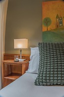 Amadeus Hotel