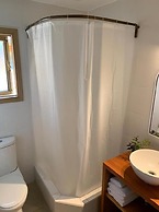 Amadeus Hotel