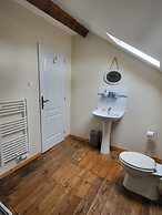 Vue Du Vallon