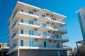 Open Sea Apartments