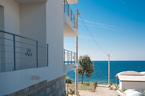 Open Sea Apartments