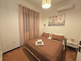 Corfu Holidays Villa Kanoni