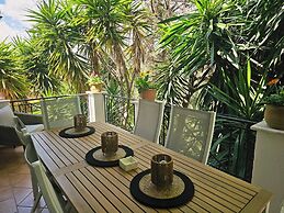 Corfu Holidays Villa Kanoni