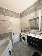 Corfu Holidays Villa Kanoni