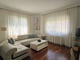 Corfu Holidays Villa Kanoni