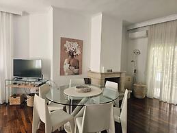 Corfu Holidays Villa Kanoni