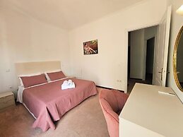 Corfu Holidays Villa Kanoni