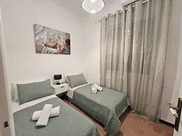 Corfu Holidays Villa Kanoni