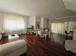 Corfu Holidays Villa Kanoni