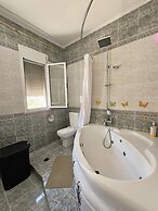 Corfu Holidays Villa Kanoni