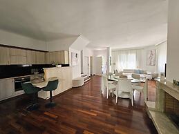 Corfu Holidays Villa Kanoni