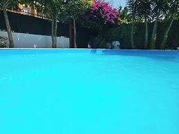 Corfu Holidays Villa Kanoni