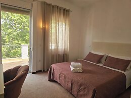 Corfu Holidays Villa Kanoni