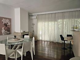 Corfu Holidays Villa Kanoni