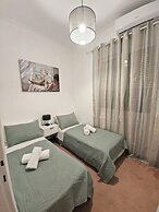 Corfu Holidays Villa Kanoni