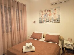 Corfu Holidays Villa Kanoni