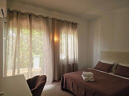 Corfu Holidays Villa Kanoni