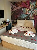 Skadarlija NB Hotel