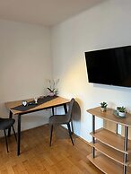 Einzimmerwohnung in Innsbruck