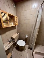 Einzimmerwohnung in Innsbruck