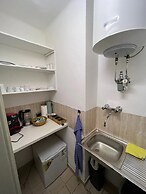 Einzimmerwohnung in Innsbruck