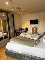 Einzimmerwohnung in Innsbruck