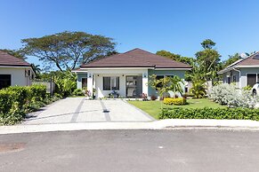 Lot 9 Fairway