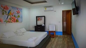 Hotel Agroturistico Palma Vino