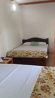 Hotel Agroturistico Palma Vino