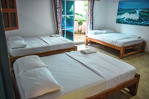 Hotel Agroturistico Palma Vino
