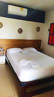 Hotel Agroturistico Palma Vino