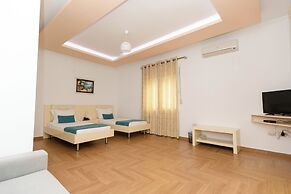 Hotel AGEL