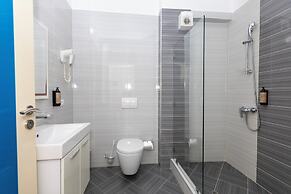 Hotel AGEL