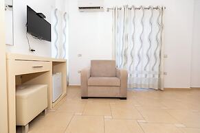 Hotel AGEL