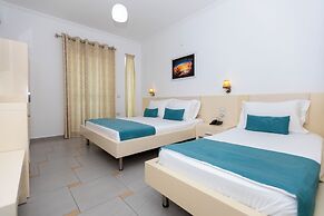 Hotel AGEL