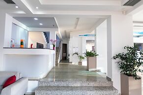 Hotel AGEL