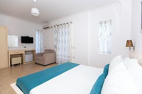 Hotel AGEL