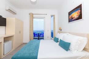 Hotel AGEL