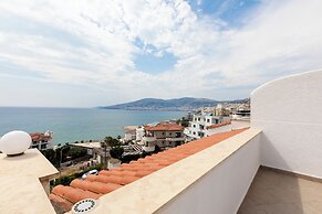 Hotel AGEL