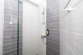 Hotel AGEL