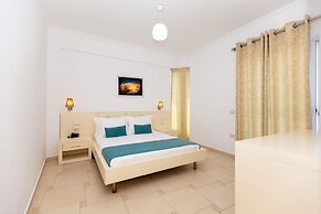 Hotel AGEL
