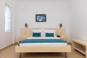 Hotel AGEL