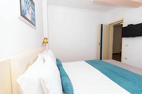 Hotel AGEL