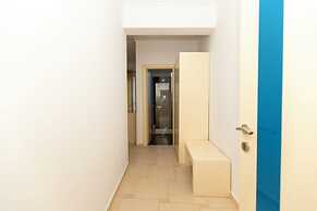 Hotel AGEL