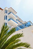 Hotel AGEL
