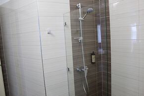 Hotel AGEL