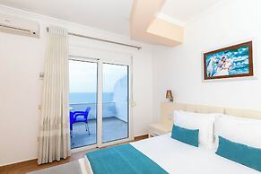 Hotel AGEL
