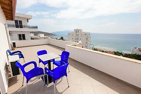 Hotel AGEL